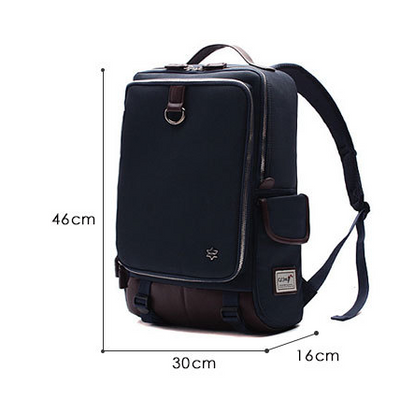 Mochila Moderna para Hombre - Image 6