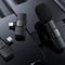 Lavalier Wireless Microphone for Live Streaming and Short Video Content