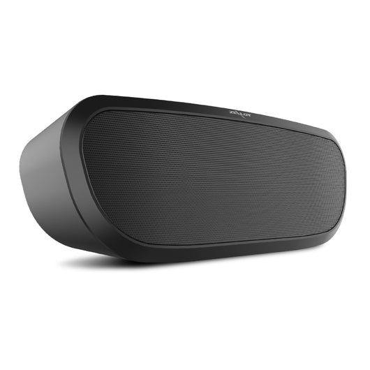Parlante Bluetooth Portátil S9 con Sonido Bass Potente - Image 9
