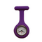 Morado