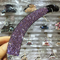 Morado Claro Pequeño