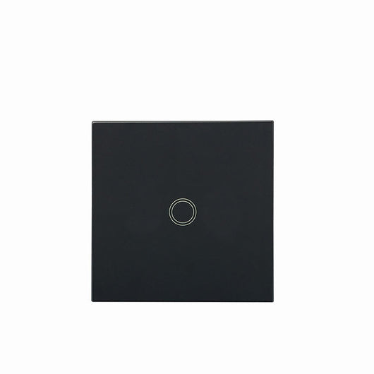 Interruptor Táctil para Luces de Bajo Consumo - Image 18