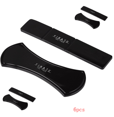 Almohadillas de Gel Multifuncionales - Pack de 2 Unidades - Image 9