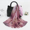 Light Morado 50 To 150 Cm