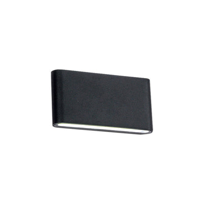Lámpara de Pared para Dormitorio y Balcón - Image 6