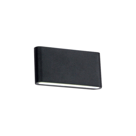 Lámpara de Pared para Dormitorio y Balcón - Image 6