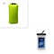 Verde Juego 35 L
