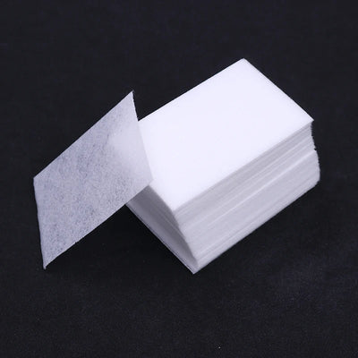 Toalla de Algodón Reforzado para Manicura Profesional - Image 9