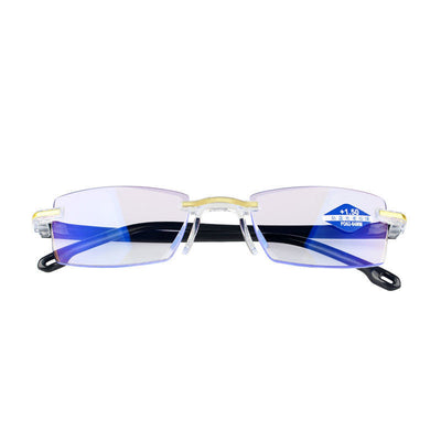 Gafas de Lectura con Ajuste Automático - Image 21