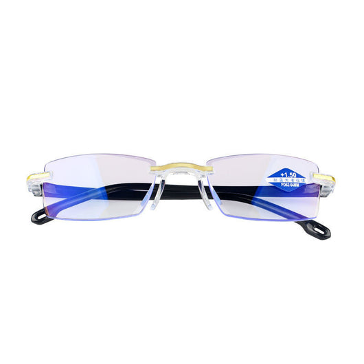 Gafas de Lectura con Ajuste Automático - Image 21