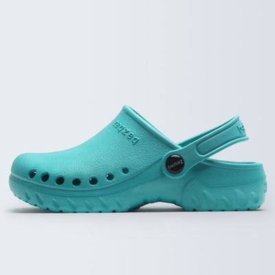 Pantuflas Quirúrgicas Profesionales - Image 16