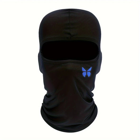 Gorra Deportiva de Protección Solar con Tecnología Transpirable - Image 11
