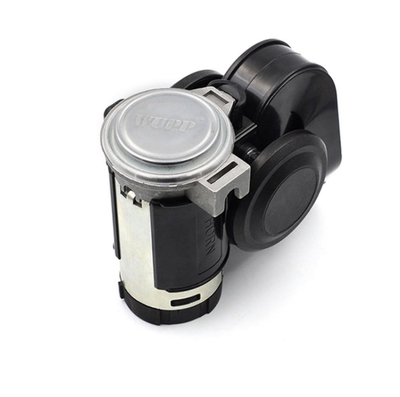 Claxon Compacto Dual Tone de 139 DB - Image 7