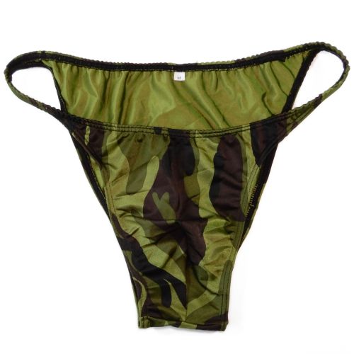 Calzoncillos Deportivos de Cintura Ajustada - Pack Medio - Image 33