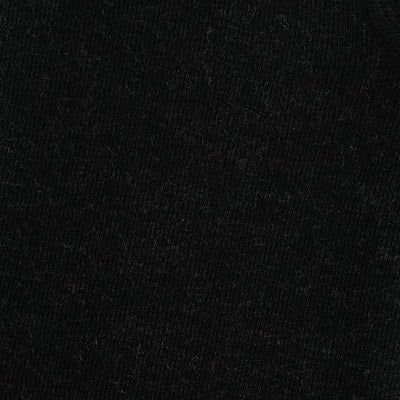 Calcetines Térmicos de Abrigo - Image 18