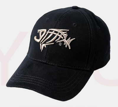 Gorra de Pesca Deportiva para Exterior - Image 2