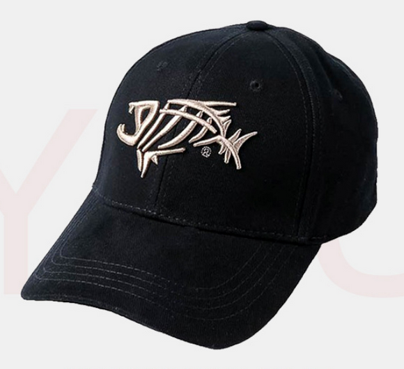 Gorra de Pesca Deportiva para Exterior