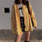 Cardigan para Mujer - Elegancia y Comodidad