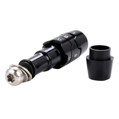 Conector de Accesorios Club Big Bertha 815 EPIC XR - Image 3