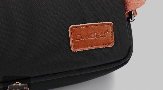 Mochila Multifuncional para Hombre - Image 6