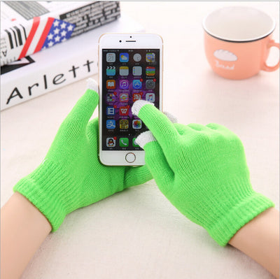 Guantes Versátiles de Protección - Image 10