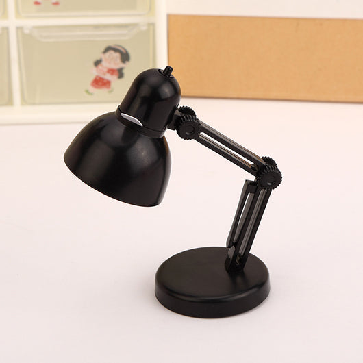 Lámpara de Mesa LED Decorativa para Dormitorio - Diseño Adorable y Moderno - Image 6