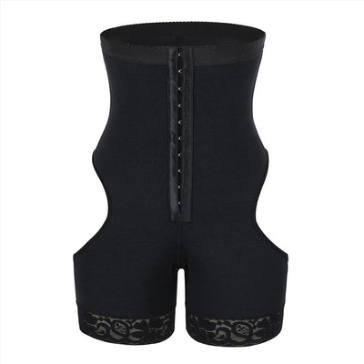 Pantalones Deportivos Mesh Transpirable con Diseño Ergonómico - Image 13
