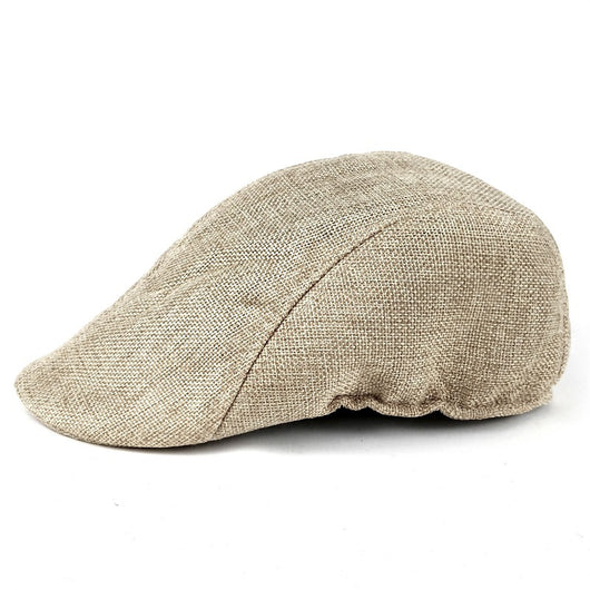 Gorra Retro de Malla Transpirable para Exteriores - Image 14