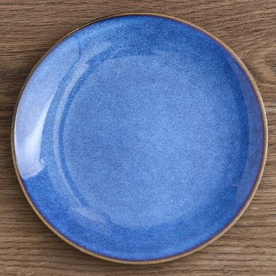 Plato para Filete Premium de Diseño Elegante - Image 23