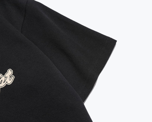 Camiseta Holgada Estampada para Hombre - Versátil y Cómoda - Image 18