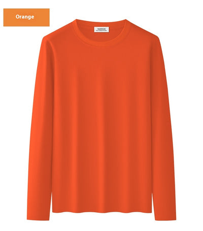 Camiseta Manga Larga Premium para Hombre - Image 16