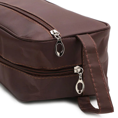 Estuche de Viaje Multifuncional para Maquillaje y Accesorios - Image 21