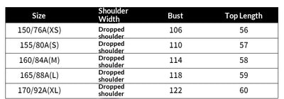 Chaqueta Polar Corta con Cuello Alto y Cierre de Cremallera - Diseño Cuadriculado en Lana - Image 6