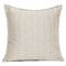 Color 2 45 X 45 Cm Pillow