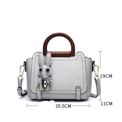 Bolso Decorativo Elegante - Image 8