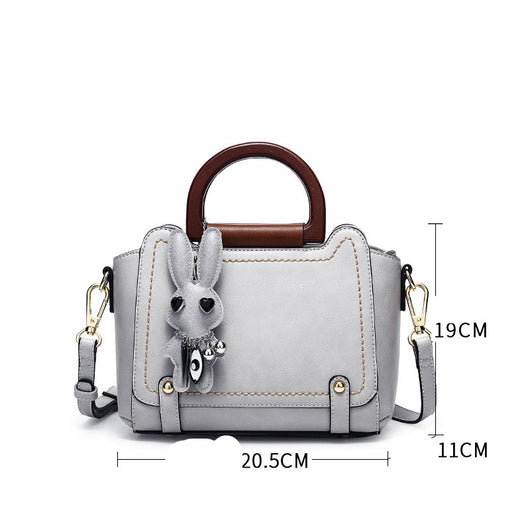 Bolso Decorativo Elegante - Image 8