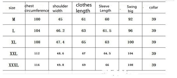Chaqueta de Cuero Ajustada Estilo Motociclista Clásico Británico