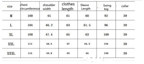 Chaqueta de Cuero Ajustada Estilo Motociclista Clásico Británico