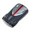 XRS 9880