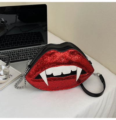 Bolso Bandolera Elegante de Hombro - Diseño Compacto y Moderno - Image 17