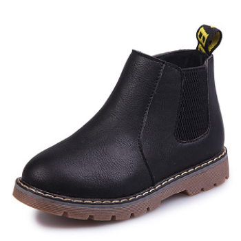 Botas Antideslizantes England - Image 5