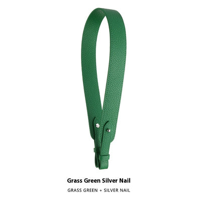 Correa de Cuero para Bolso - Accesorios Premium - Image 19