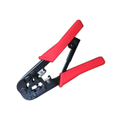 Alicate Crimpador de Acero Carbono Profesional - Image 4