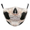 B178 721 - Talla promedio adulto