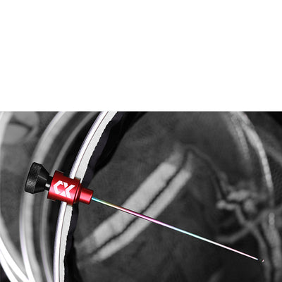 Desacoplador de Aguja Stopper Mikano Athletics - Image 20