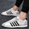 Zapatos Deportivos Casuales para Hombre Multiuso