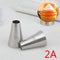 Two 2A