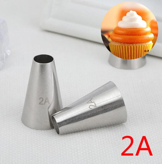 Tapete de Silicona para Macarrones Resistente al Calor - Image 12