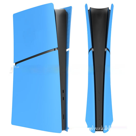 Funda Protectora Host Shell - Image 11