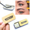 Crema Modeladora de Cejas